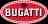 BUGATTI