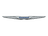 CHRYSLER