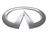INFINITI