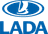 LADA