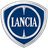 LANCIA