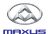 MAXUS