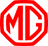 MG