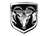 RAM