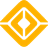RIVIAN