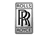ROLLS-ROYCE